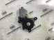 Моторчик стеклоподъемника 5094-232 Dodge Journey  4589153AA 