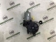 Моторчик стеклоподъемника 5094-234 Dodge Journey  4589152AA 