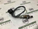 Датчик лямбда-зонд 5094-235 Dodge Journey  5149171AA 