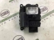 Моторчик печки 5094-237 Dodge Journey  929585P 