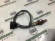Датчик лямбда-зонд 5094-238 Dodge Journey  5149171AA 