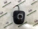 Кулиса АКПП (селектор), ручка кулисы, накладка 5094-251 Dodge Journey 