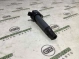 Катушка зажигания 5094-282 Dodge Journey  4606824AC 