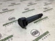 Катушка зажигания 5094-282 Dodge Journey  4606824AC 