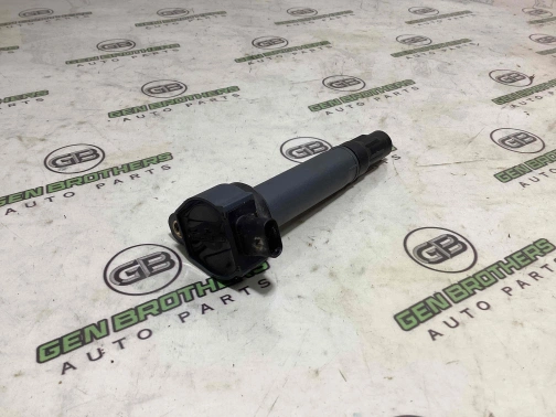 Катушка зажигания 5094-283 Dodge Journey  4606824AC 