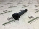 Катушка зажигания 5094-283 Dodge Journey  4606824AC 