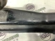 Рычаг задний левый 5094-285 Dodge Journey  4766950AC 