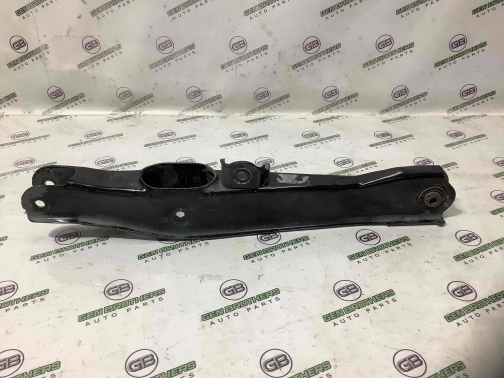 Рычаг задний правый 5094-286 Dodge Journey  4766950AC 