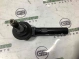 Тяга рулевая, наконечник 5094-306 Dodge Journey  5183761AD 
