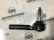 Тяга рулевая, наконечник 5094-306 Dodge Journey  5183761AD 