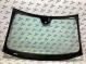 Лобовое стекло 5094-310 Dodge Journey  5155280AH 