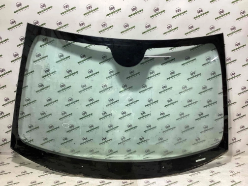 Лобовое стекло 5094-310 Dodge Journey  5155280AH 