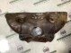 Теплоэкран, пластиковые изоляторы 5094-317 Dodge Journey  4693348AB 