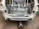 Задняя панель 5094-330 Dodge Journey  68069601AB 