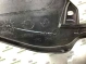 Накладка на дверь 5094-343 Dodge Journey  1EF02DX9AD 
