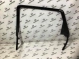 Накладка на дверь 5094-343 Dodge Journey  1EF02DX9AD 
