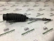 Тяга рулевая, наконечник 5094-384 Dodge Journey  68040223AE 