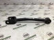 Рычаг задний 5094-396 Dodge Journey  68079539AE 