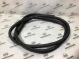 Уплотнитель стекла/двери 5094-399 Dodge Journey  5076868AC 
