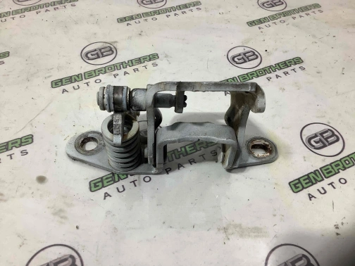 Петля дверей, замка дверей 5094-404 Dodge Journey  55360918AI 