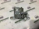 Петля дверей, замка дверей 5094-404 Dodge Journey  55360918AI 