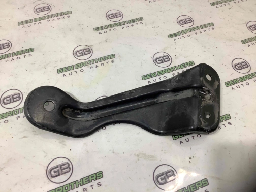 Кронштейн заднего подрамника 5094-407 Dodge Journey  5151021AA 