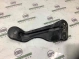 Кронштейн заднего подрамника 5094-407 Dodge Journey  5151021AA 