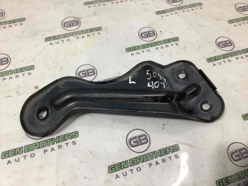 Кронштейн заднего подрамника 5094-407 Dodge Journey  5151021AA 