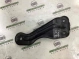 Кронштейн заднего подрамника 5094-408 Dodge Journey  5151021AA 