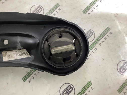 Рычаг задний правый 5094-410 Dodge Journey  68275401AB 