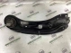 Рычаг задний правый 5094-410 Dodge Journey  68275401AB 