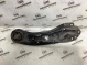 Рычаг задний левый 5094-411 Dodge Journey  68275399AB 