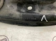 Рычаг задний левый 5094-411 Dodge Journey  68275399AB 