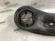 Рычаг задний левый 5094-411 Dodge Journey  68275399AB 