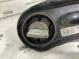 Рычаг задний левый 5094-411 Dodge Journey  68275399AB 