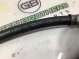 Шланг тормозной и трубки 5094-418 Dodge Journey  68171898AB 