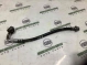 Шланг тормозной и трубки 5094-418 Dodge Journey  68171898AB 