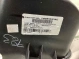 Пластиковые элементы салона 5094-424 Dodge Journey  1QQ89DX9AE 