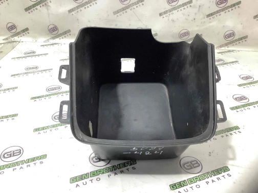 Пластиковые элементы салона 5094-424 Dodge Journey  1QQ89DX9AE 