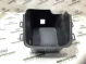 Пластиковые элементы салона 5094-424 Dodge Journey  1QQ89DX9AE 