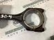 Шатун поршня двигателя 5094-504 Dodge Journey  5191340AA 