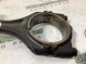 Шатун поршня двигателя 5094-504 Dodge Journey  5191340AA 