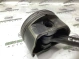 Шатун поршня двигателя 5094-504 Dodge Journey  5191340AA 