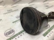 Шатун поршня двигателя 5094-504 Dodge Journey  5191340AA 