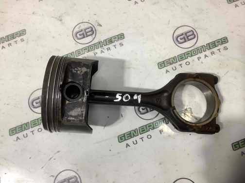 Шатун поршня двигателя 5094-504 Dodge Journey  5191340AA 