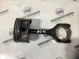 Шатун поршня двигателя 5094-504 Dodge Journey  5191340AA 
