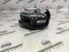 Подушка безопасности водителя 5094-068 Dodge Journey  1SL29DX9AD 