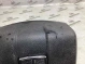 Подушка безопасности водителя 5094-068 Dodge Journey  1SL29DX9AD 