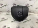 Подушка безопасности водителя 5094-068 Dodge Journey  1SL29DX9AD 