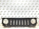 Решетка радиатора 5107-003 Jeep Patriot  68091526AA 